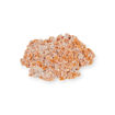 Picture of KINETIC SAND ICE CREAM 113GR ORANGE SCENTS